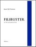 Filibuster